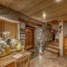 Tignes - Chalet Colettine